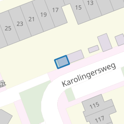 Perceel WIJ01-C-6100