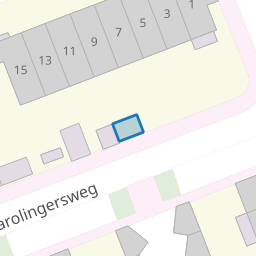 Perceel WIJ01-C-6101