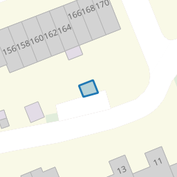 Perceel WIJ01-C-6102