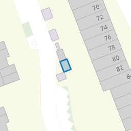 Perceel WIJ01-C-6103