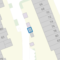 Perceel WIJ01-C-6104