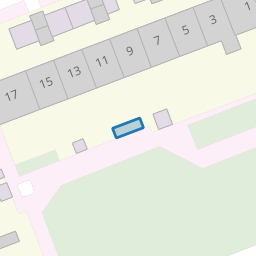 Perceel WIJ01-C-6107