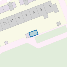 Perceel WIJ01-C-6108