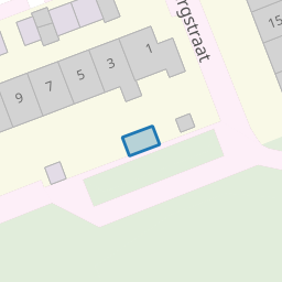 Perceel WIJ01-C-6109