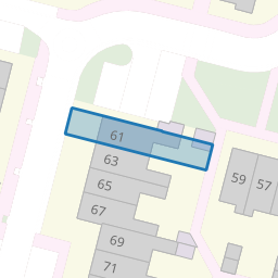 Perceel WIJ01-C-6113