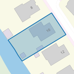 Perceel WIJ01-C-6115