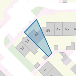 Perceel WIJ01-C-6123