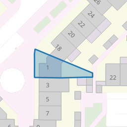 Perceel WIJ01-C-6125