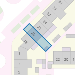 Perceel WIJ01-C-6127