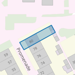 Perceel WIJ01-C-6133