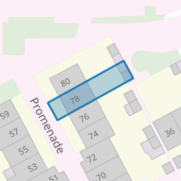 Perceel WIJ01-C-6134