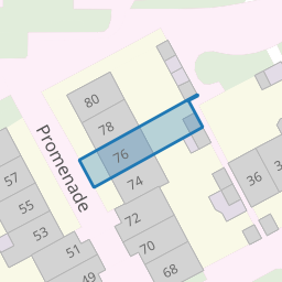 Perceel WIJ01-C-6135