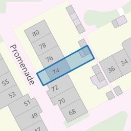 Perceel WIJ01-C-6136