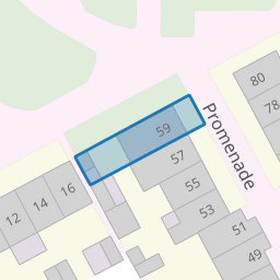 Perceel WIJ01-C-6138