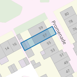 Perceel WIJ01-C-6139