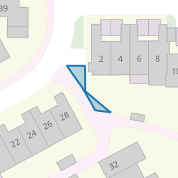 Perceel WIJ01-C-6144