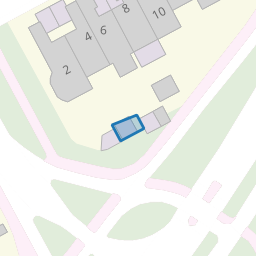 Perceel WIJ01-C-6145