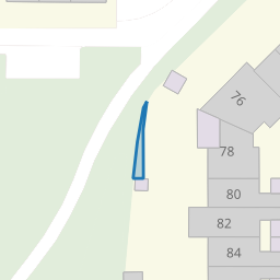 Perceel WIJ01-C-6153