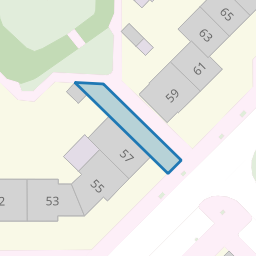 Perceel WIJ01-C-6158