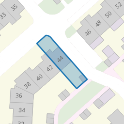 Perceel WIJ01-C-6159