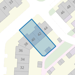 Perceel WIJ01-C-6160