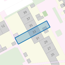 Perceel WIJ01-C-6163