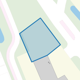 Perceel WIJ01-C-6166