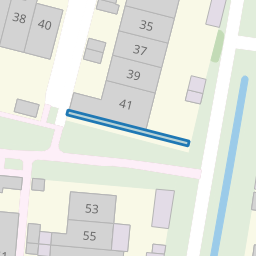 Perceel WIJ01-C-6170