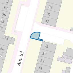 Perceel WIJ01-C-6171