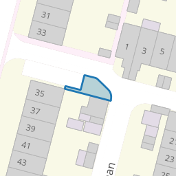 Perceel WIJ01-C-6172