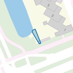 Perceel WIJ01-C-6174