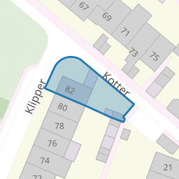 Perceel WIJ01-C-6178