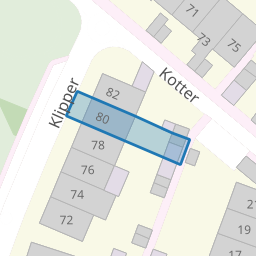 Perceel WIJ01-C-6179