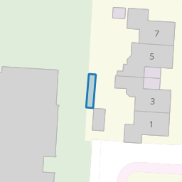 Perceel WIJ01-C-6182