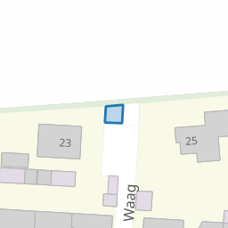 Perceel WIJ01-C-6183