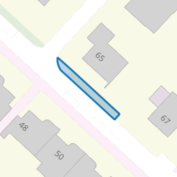 Perceel WIJ01-C-6185