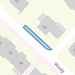 Perceel WIJ01-C-6186