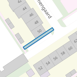 Perceel WIJ01-C-6189