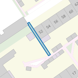 Perceel WIJ01-C-6190