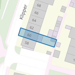 Perceel WIJ01-C-6192