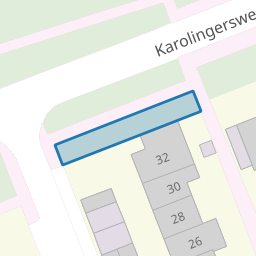 Perceel WIJ01-C-6197