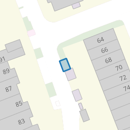 Perceel WIJ01-C-6198