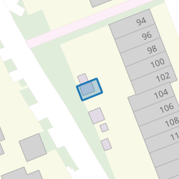 Perceel WIJ01-C-6199