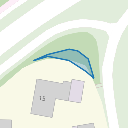 Perceel WIJ01-C-6201