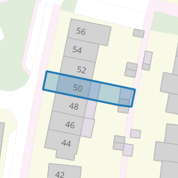 Perceel WIJ01-C-6208