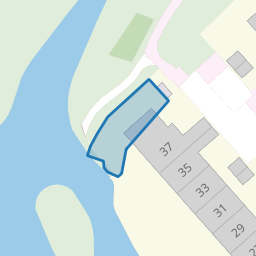 Perceel WIJ01-C-6218