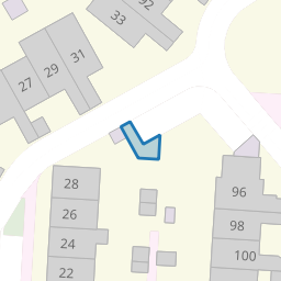 Perceel WIJ01-C-6219