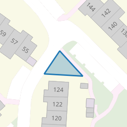 Perceel WIJ01-C-6225