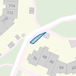 Perceel WIJ01-C-6226