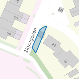 Perceel WIJ01-C-6228